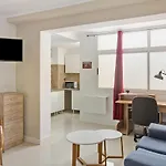 Estudio Massimo 7a