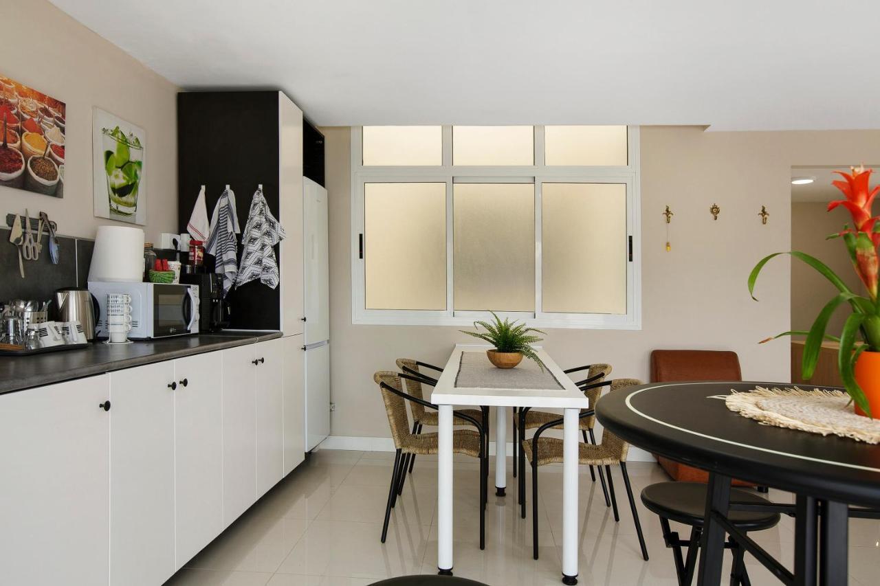 Estudio Massimo 7a Apartamento *